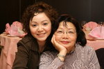 IMG_5023_resize