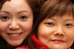 IMG_5024_resize