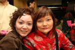 IMG_5025_resize