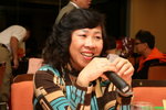 IMG_5026_resize