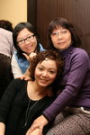 IMG_5027_resize