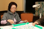 IMG_5028_resize