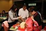IMG_5029_resize