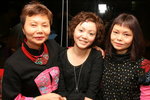 IMG_5030_resize