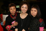 IMG_5031_resize