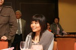 IMG_5033_resize