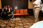IMG_5051_resize