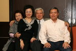 IMG_5053_resize