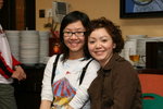 IMG_5054_resize