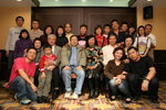 IMG_5056_resize