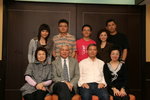IMG_5058_resize