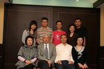 IMG_5059_resize