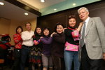 IMG_5060_resize