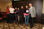 IMG_5061_resize