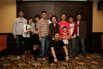 IMG_5063_resize