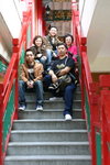 IMG_2325_resize