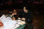 Resize of IMG_2659