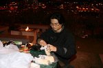 Resize of IMG_2661