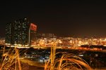 Resize of IMG_2665