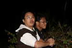 Resize of IMG_2671