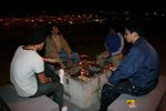 Resize of IMG_2674