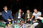 Resize of IMG_2676