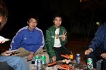 Resize of IMG_2677
