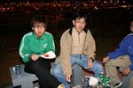 Resize of IMG_2678