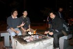 Resize of IMG_2679