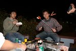 Resize of IMG_2681