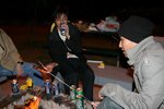 Resize of IMG_2683