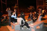 Resize of IMG_2685