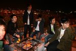 Resize of IMG_2687