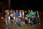 Resize of IMG_2689