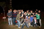 Resize of IMG_2691