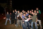 Resize of IMG_2692