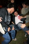 Resize of IMG_2693