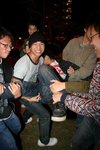 Resize of IMG_2694