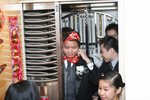 Resize of IMG_0626