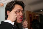 Resize of IMG_0645