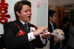 Resize of IMG_0655