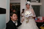Resize of IMG_0658