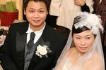 Resize of IMG_0661