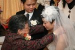 Resize of IMG_0665
