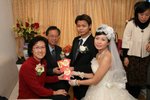 Resize of IMG_0676