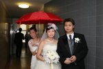 Resize of IMG_0685