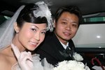 Resize of IMG_0692