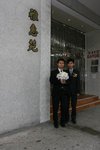 Resize of IMG_2765