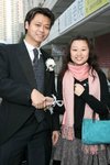 Resize of IMG_2775