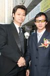 Resize of IMG_2776